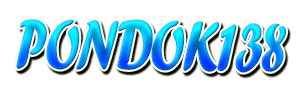 PONDOK138